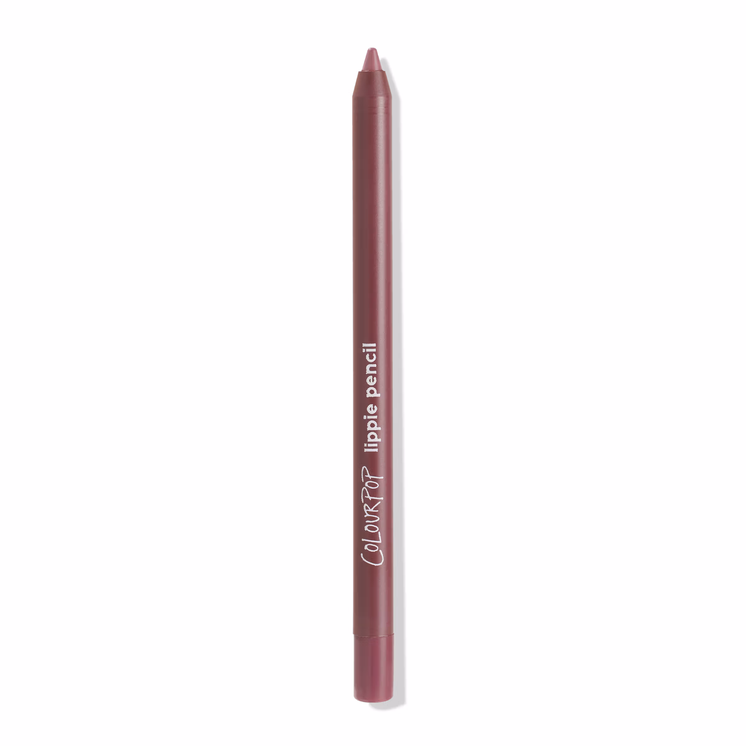 ColourPop Lippie Pencils - Dopey