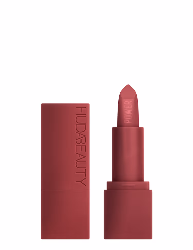 Huda Beauty Lipstick