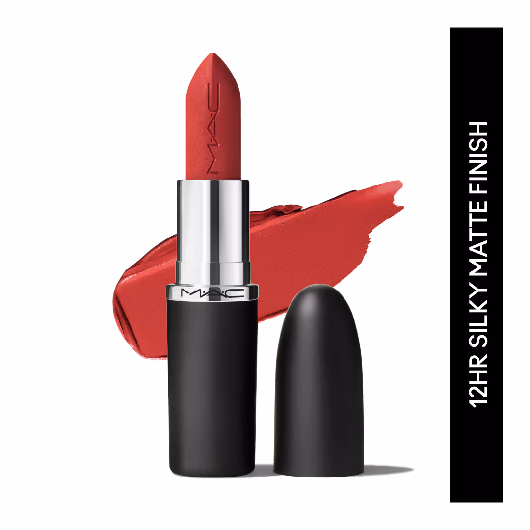 Mac Lipstick