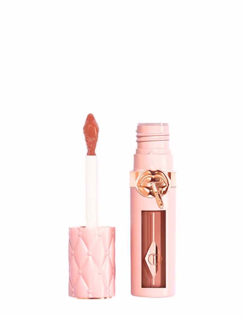Charlotte Tilbury Big Lip Plumpgasm - Medium (5.5ml)