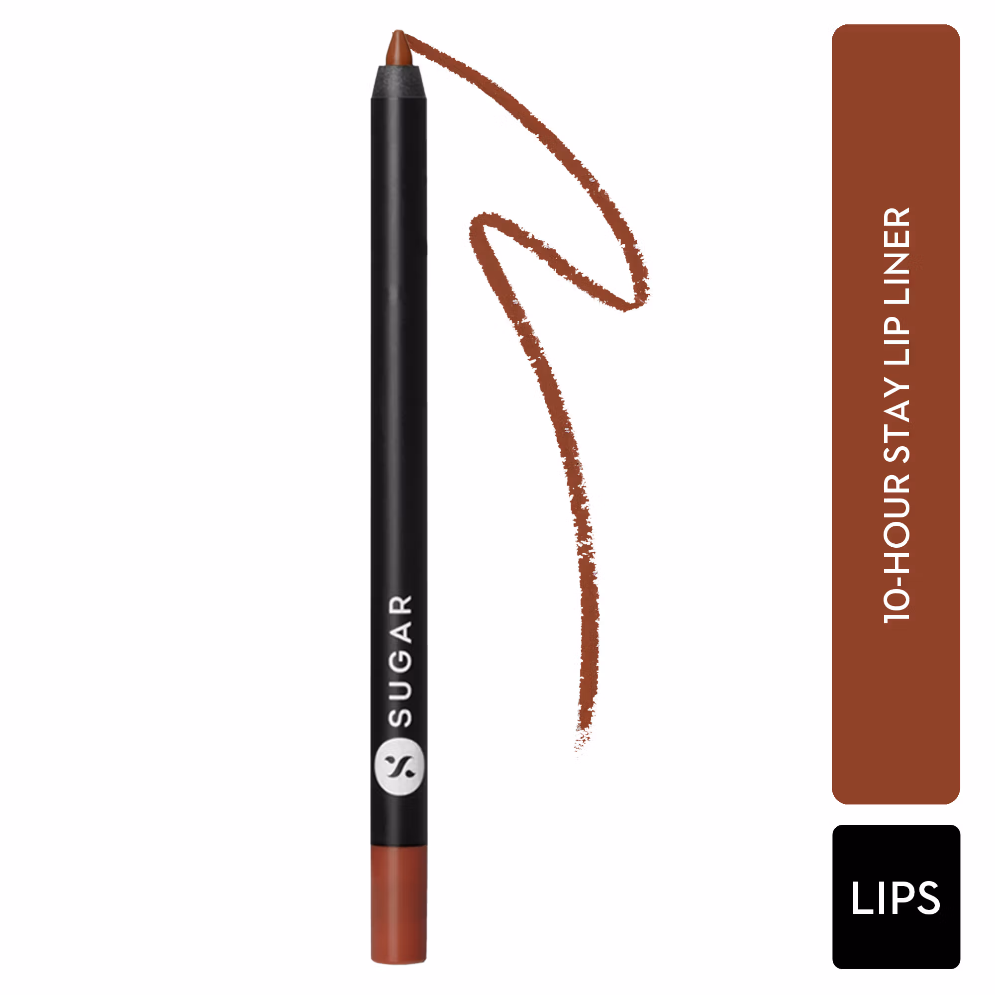 SugarPop LipLiner