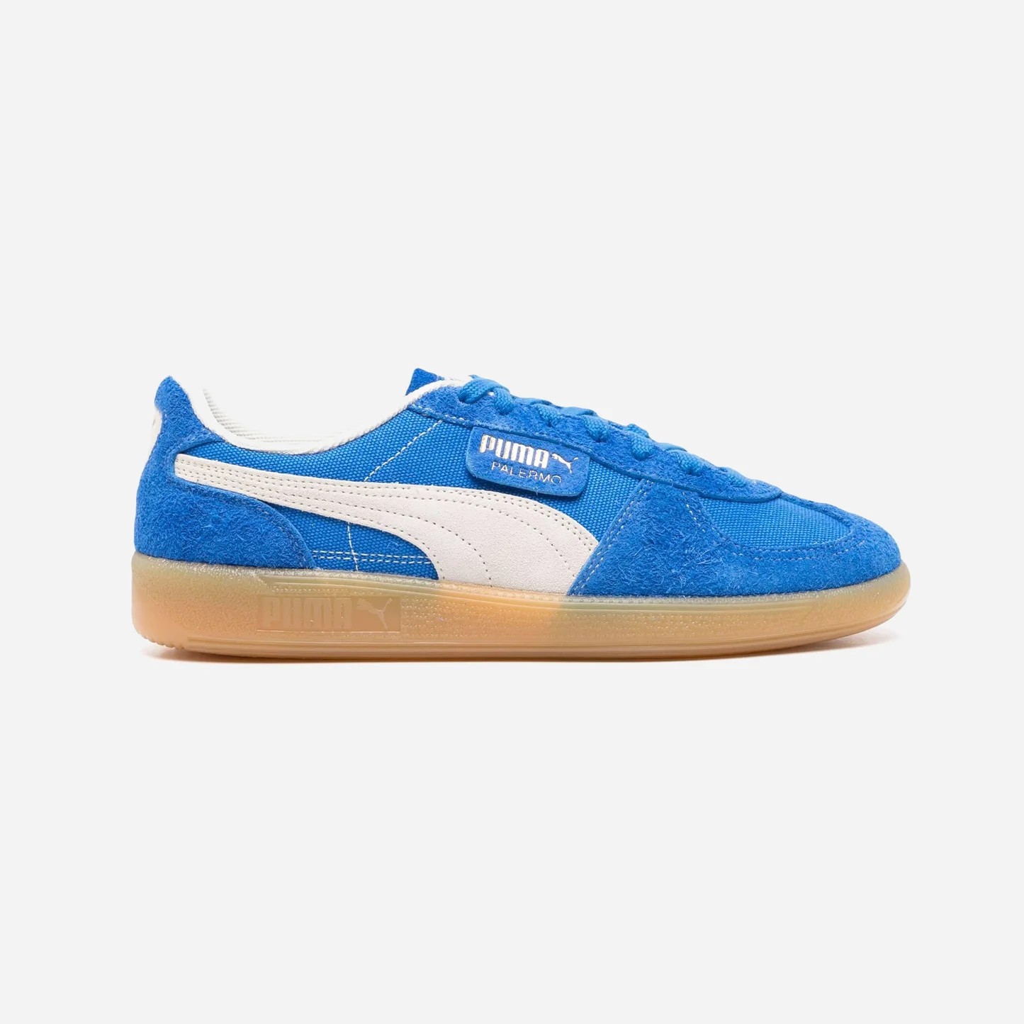 Puma Palleremo