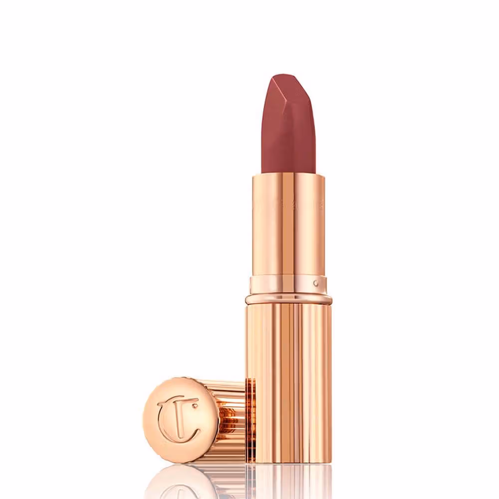 Charlotte Tilbury Lipstick